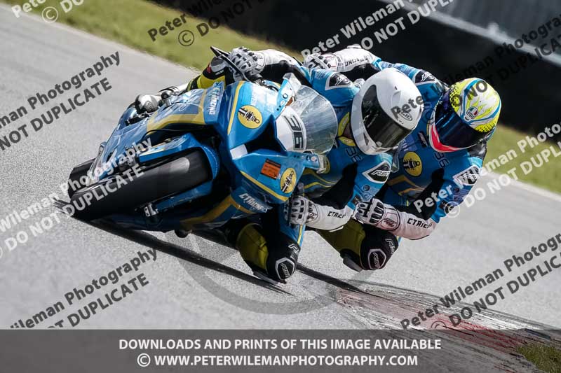 enduro digital images;event digital images;eventdigitalimages;no limits trackdays;peter wileman photography;racing digital images;snetterton;snetterton no limits trackday;snetterton photographs;snetterton trackday photographs;trackday digital images;trackday photos